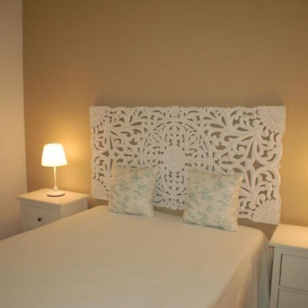 Villa Pedras D'El Rei Santa Luzia  Eksteriør billede