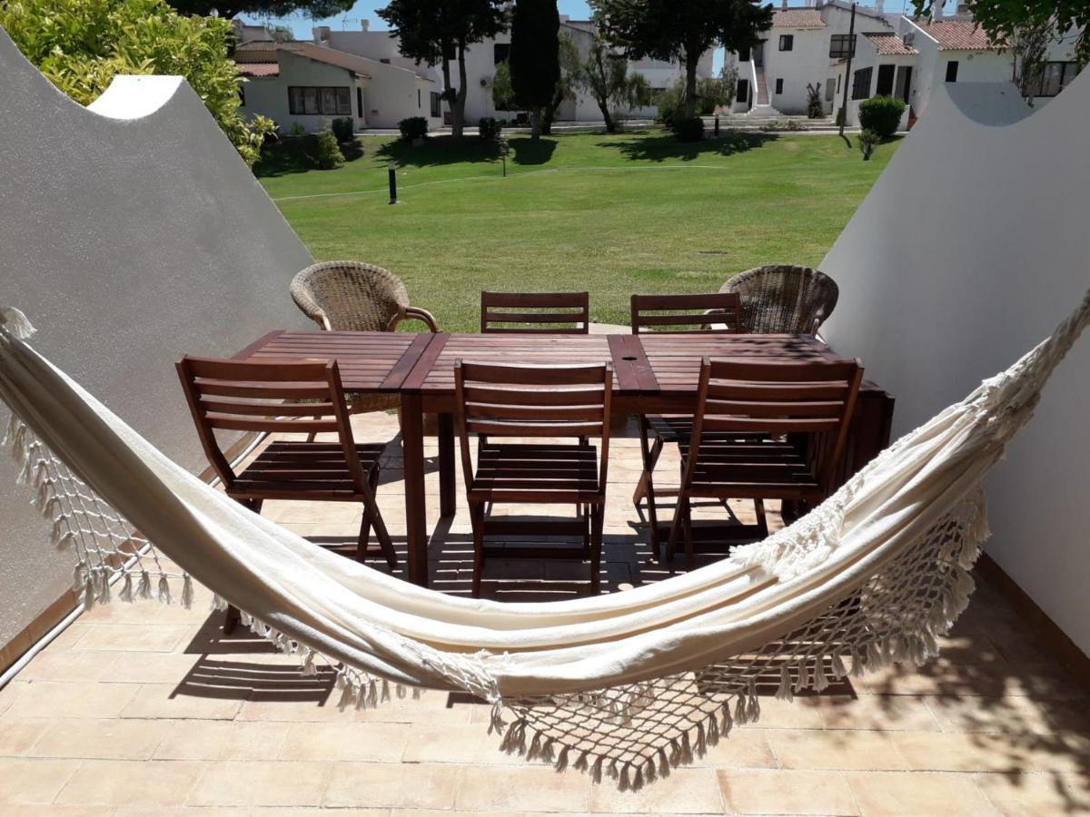 Villa Pedras D'El Rei Santa Luzia  Eksteriør billede