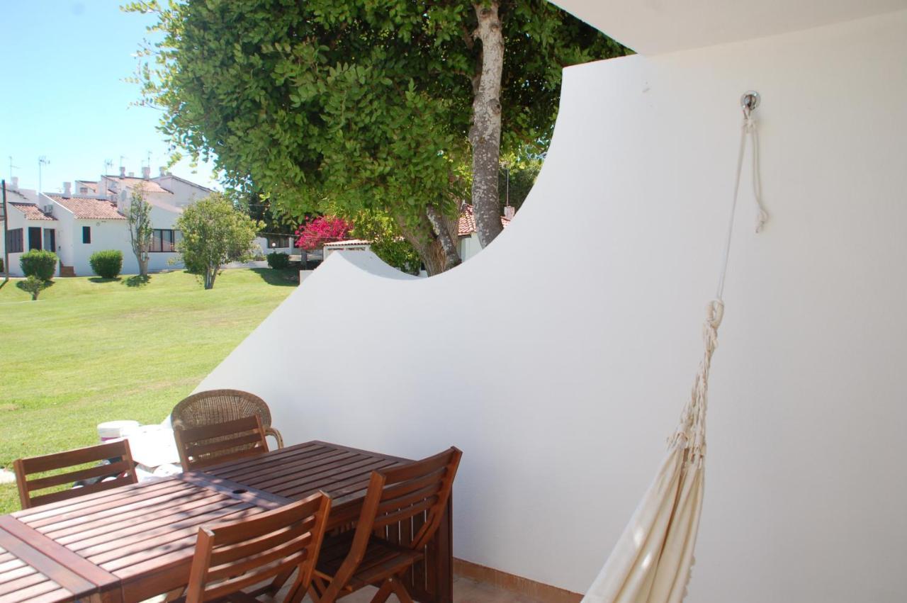 Villa Pedras D'El Rei Santa Luzia  Eksteriør billede