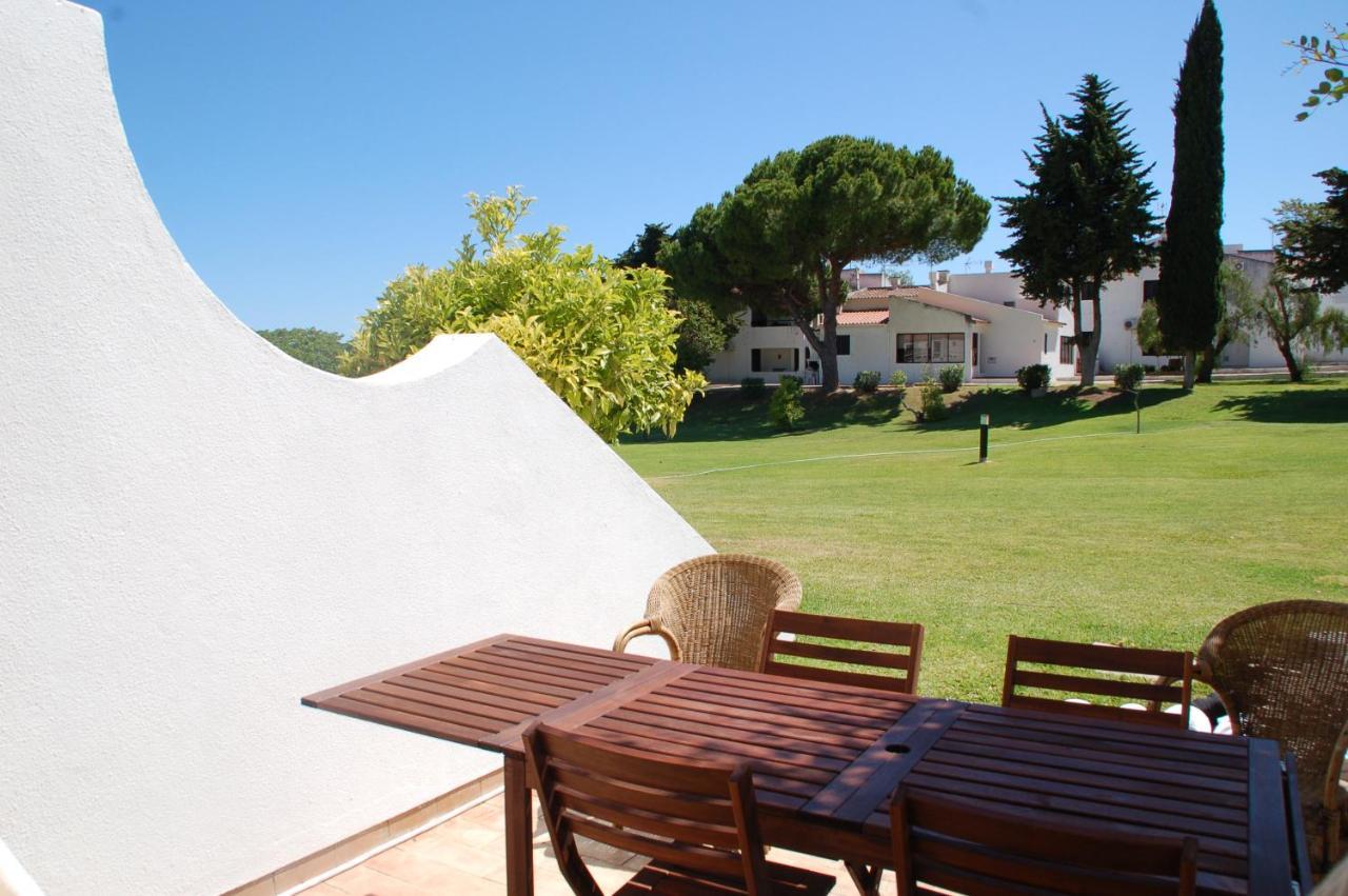 Villa Pedras D'El Rei Santa Luzia  Eksteriør billede