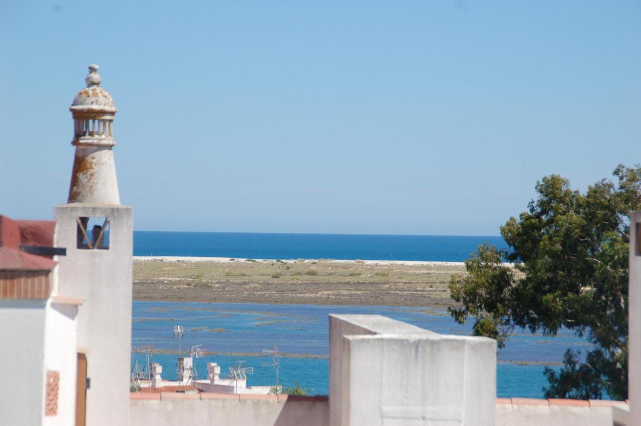 Villa Pedras D'El Rei Santa Luzia  Eksteriør billede