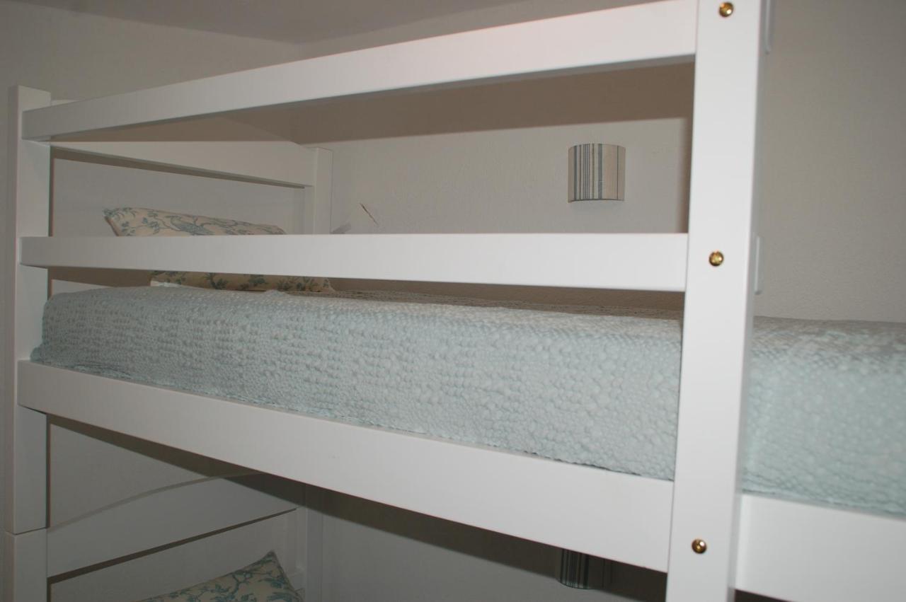 Villa Pedras D'El Rei Santa Luzia  Eksteriør billede