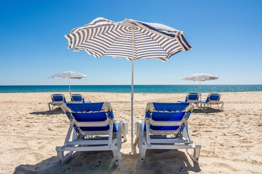 Villa Pedras D'El Rei Santa Luzia  Eksteriør billede