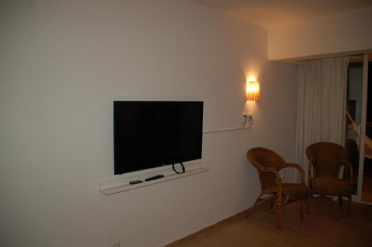Villa Pedras D'El Rei Santa Luzia  Eksteriør billede